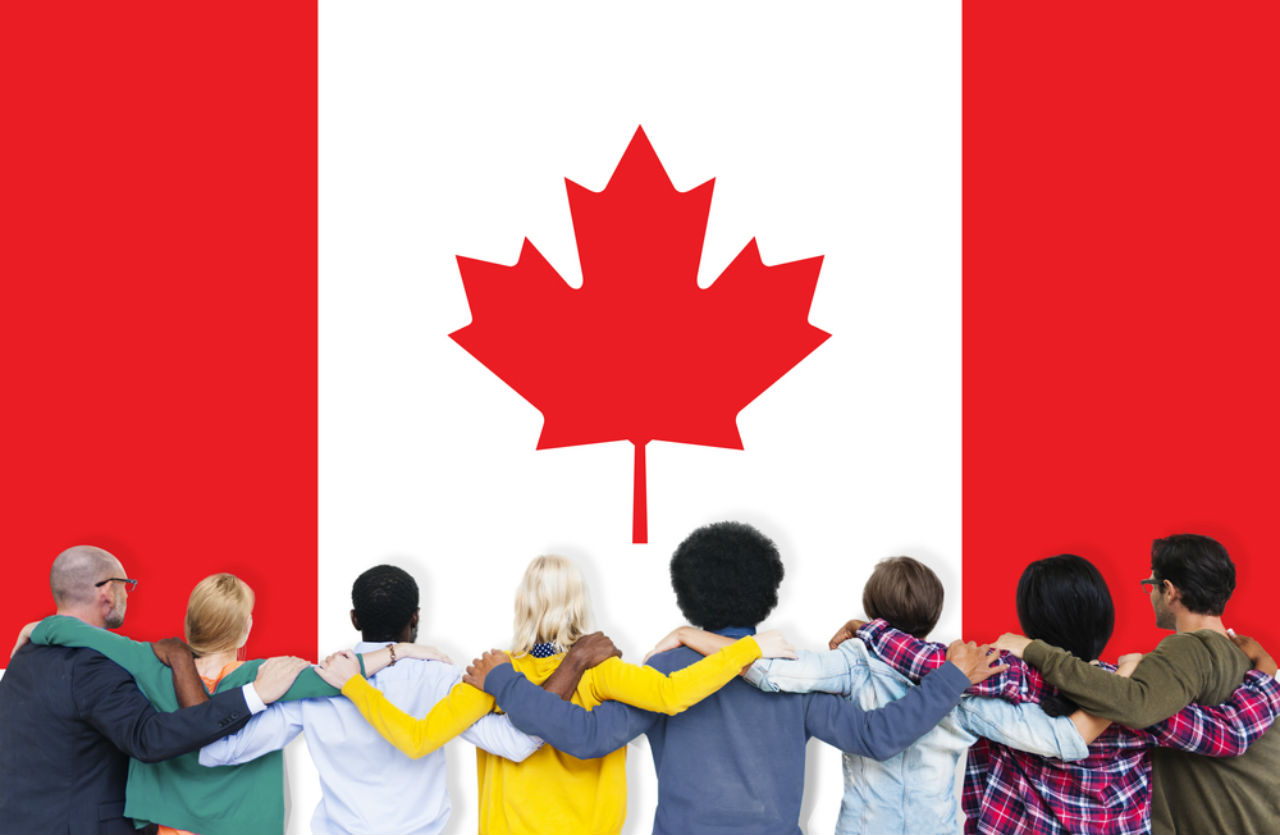 Tư vấn du học Canada